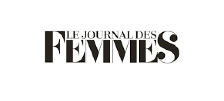 Un plombier révèle comment éviter 1 intervention sur 2 et échapper à la grosse facture