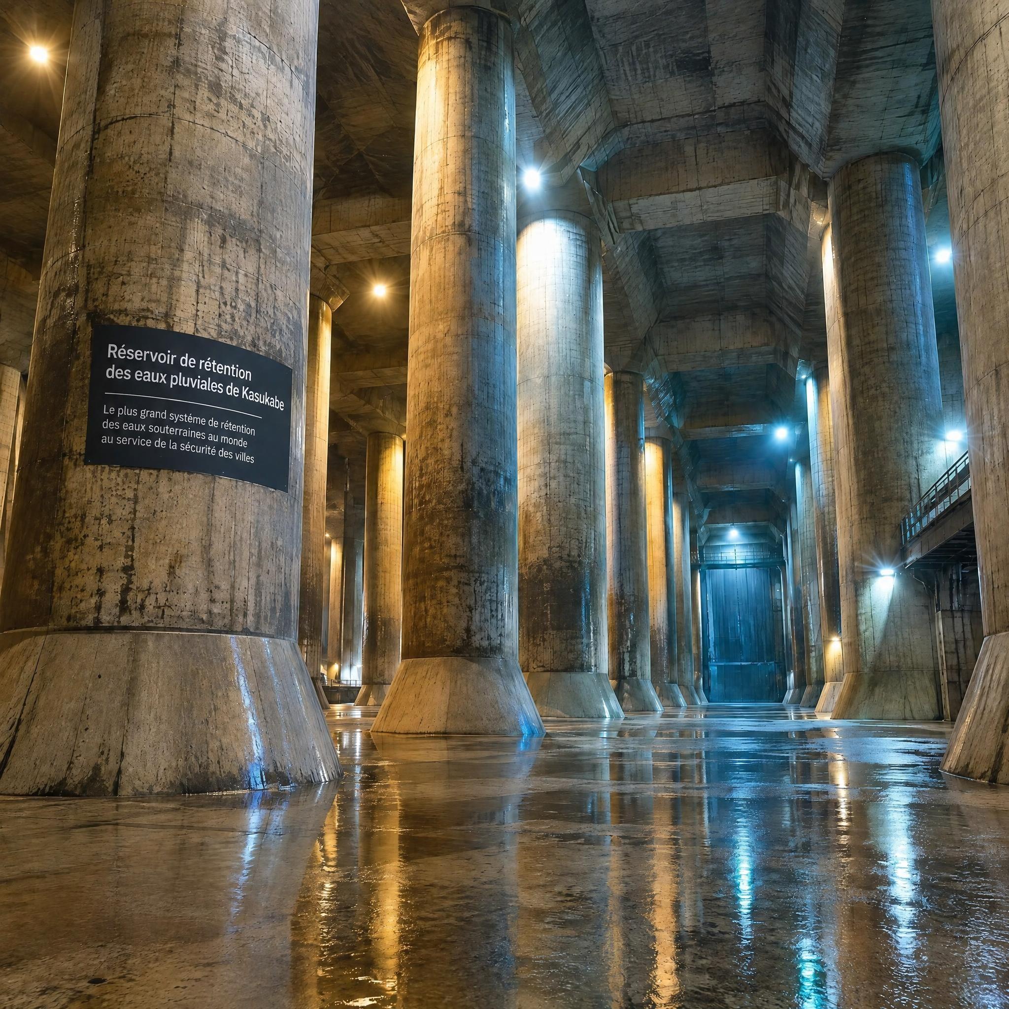 le-geant-souterrain-de-kasukabe-2